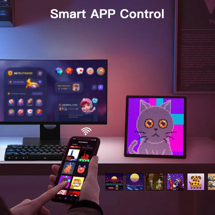 Scef85e57067644e996cc8cb5c8963c39i