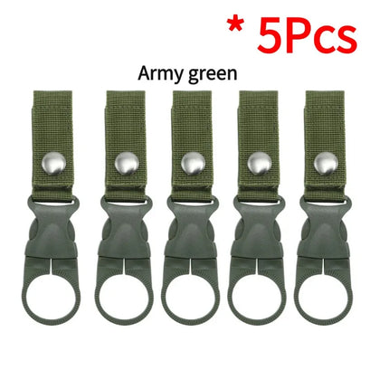 Scf5e744eaef84682b846c718481a41ecq