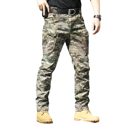 Sd112af5075874aea859082b5590aca3fA