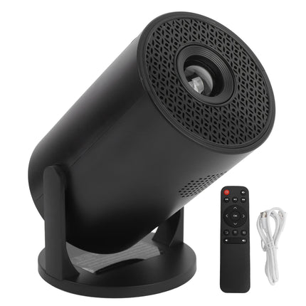 Sd1a3d4aab0ca4dd1847320c3ccb03201e