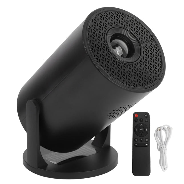 Sd1a3d4aab0ca4dd1847320c3ccb03201e