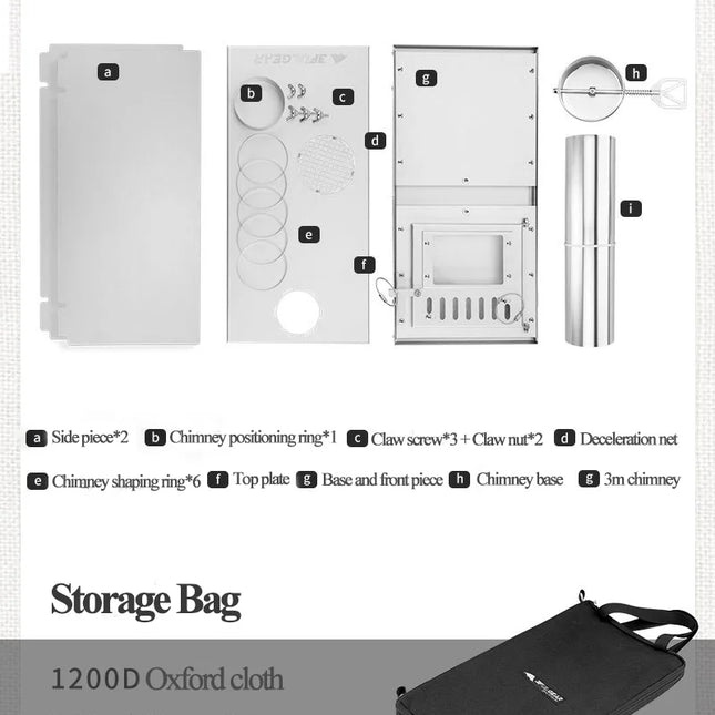 Sd1d2fef4210d4a01b58c93b10928e566u