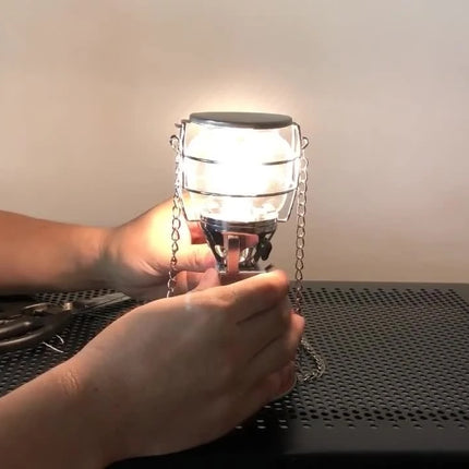 Sd20b8a51487f4cc49af7506e8cd4678cp