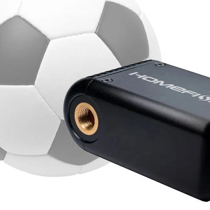 Sd289984383d04e9b967d24c3a95aa881v