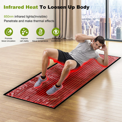 Sd2c6cec2e58c461ca83043251c723291q