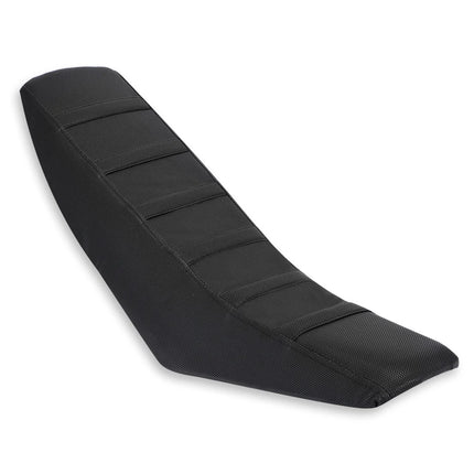 Sd37a200ce52b410880956b9ca6ac2828B