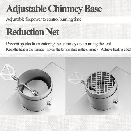 Sd4446f0b2c6b4f3eaa7adf40a3f33b1a5