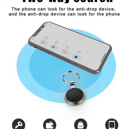 Sd4d5b9afd63a44f0aa9658d27f32c9c53