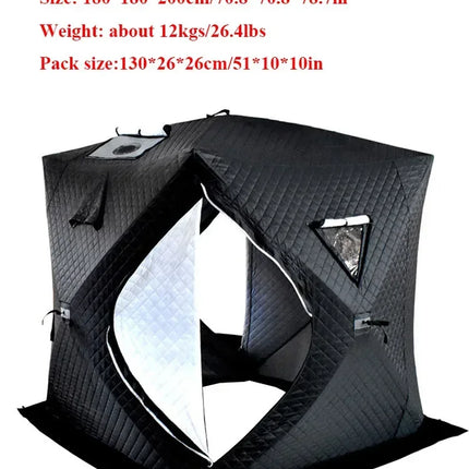 Sd4f3de196b954bec8dbd77710019bb65H