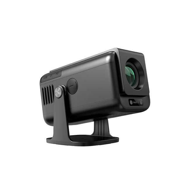 Sd4ff9dd4c33a4d6b8c8d3c1e4e00e96az