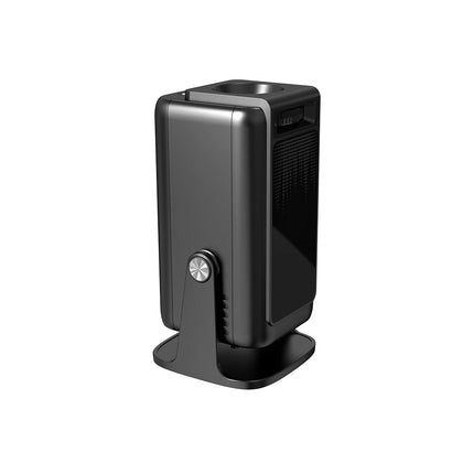 Sd565fcebe1734224979e4adbde91077aJ