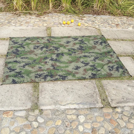 Sd64a9f566fed4d9ab6c412f77b93075ew