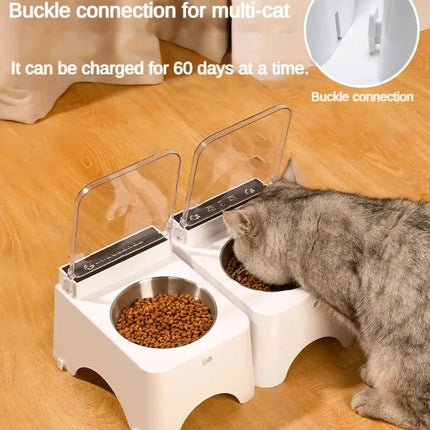 Sd69e67b9e78e4affaf3db4eb5b9fd17du