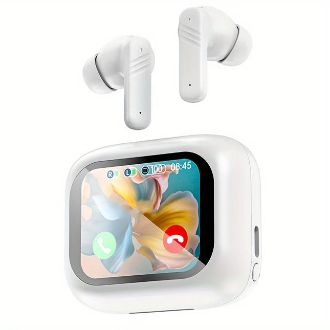 Sd73d03e839c04a3292b109e6be560554R