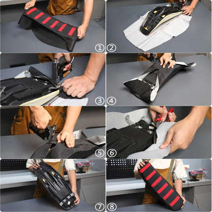 Sd783ce8241cc4e5b821523c70f7b8f21p