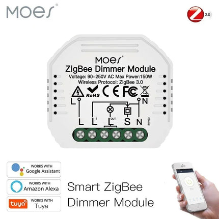 Sd91c194e04da49dba94f80f79d5f2ca45