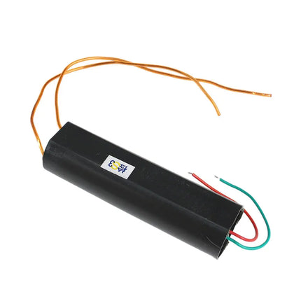 YTDMEN 1000KV Boost High Voltage Module 3 To 6V For Makers - GetGadgets