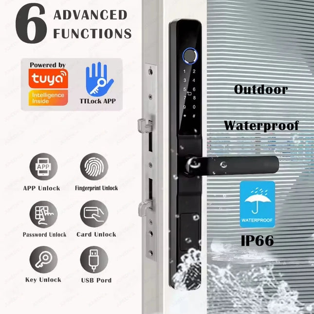 Sda4190365bb44dfea016e125344fedfcV