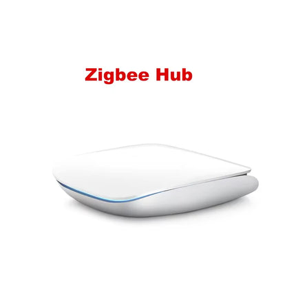 Sda833910331f4adf9006a24294134662I