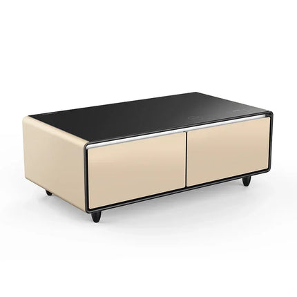 Sda8a111d689c40df8edd7764ba8ce67bZ