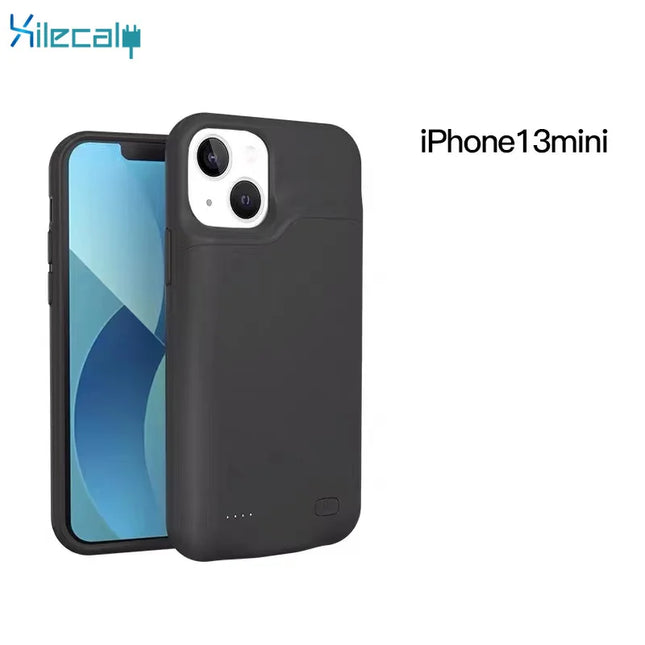 Sdb9f2ea3048545cdbf82502b711aa888c