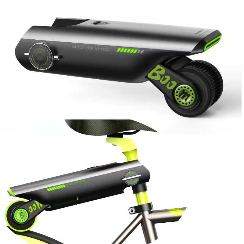 Sdbdec76a0f0b4dccbb8d6e9e9cb7a104B