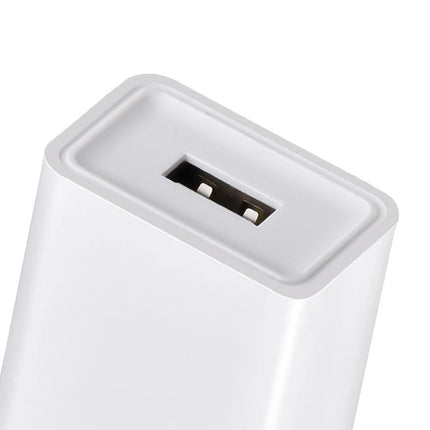 Sdcb03ad7f4a44038ba3297cfc52685cfY