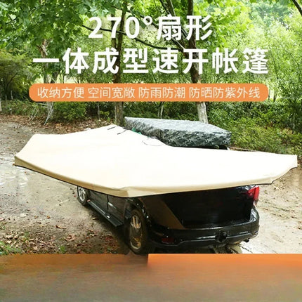 Sdcdd8eca62fb4099ac16670dfc335ccfk