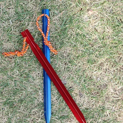 Sdd92fb8d345a41f1b08521d019c9d201l