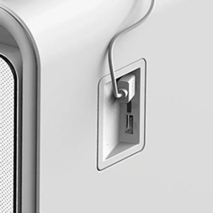 Sddde638de8574b3cb216d9e26cf909069