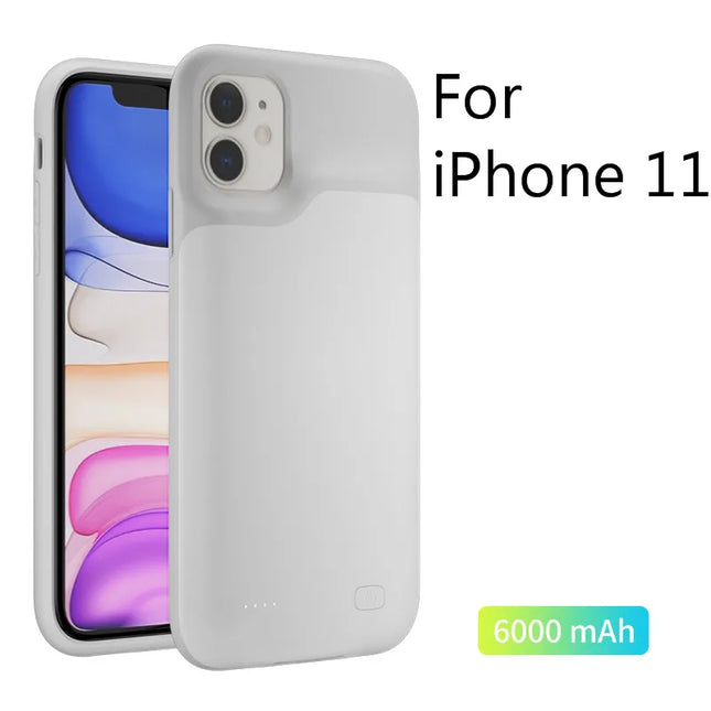 Sde0e8ade28ef45ae87d42b57ef49abcei