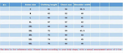 27 Zone Heated Vest USB Self Heating Winter Jacket Outdoors - GetGadgets