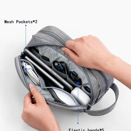 Sdfad70b53b3c46d782fe65f7c4b59d01S