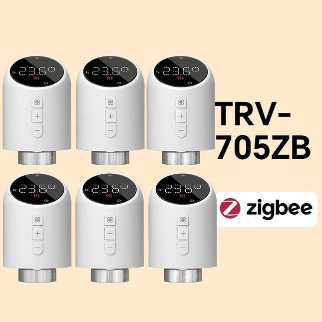 Sdfcac3791c754f7d9947ade06fb3c414E