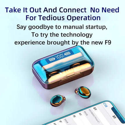 Se006ee4663674f029e4deee83ca2e8e1I