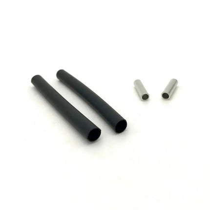 Minco Heat Carbon Fiber Heating Cable 12K Floor Warmer 10M - GetGadgets