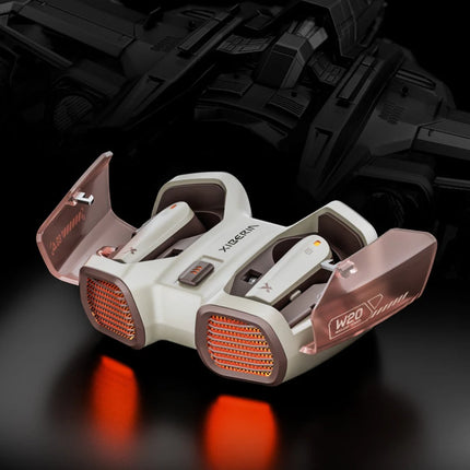 Se1927abba9744a0084616aa06adf9861y