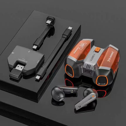 Se1e21c04e5ed4aca82c49900cfbb8d93m