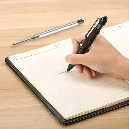 Se34946dd3db64ea2acbf6f51d6dc7ad9b