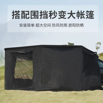 Se3eb4b4c1b0d4d2396db38c2752c0d6bB