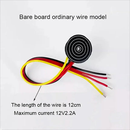 Se4015f6cefce4830a1f23290d242462d8