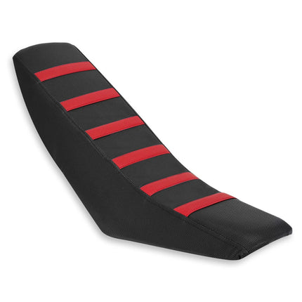 Se4c87a78ac764840a0dd06f436632fbdu