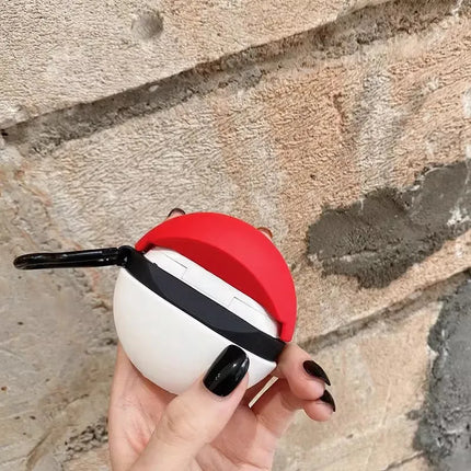 Se51432774fc54f709b6d2108d5bcbf76V