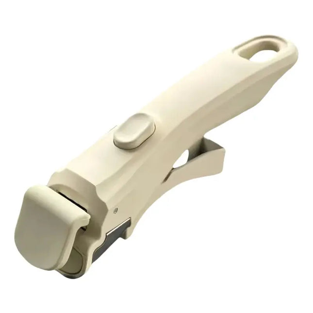 Removable Pot Handle Lightweight Portable Outdoor Cooking - GetGadgets