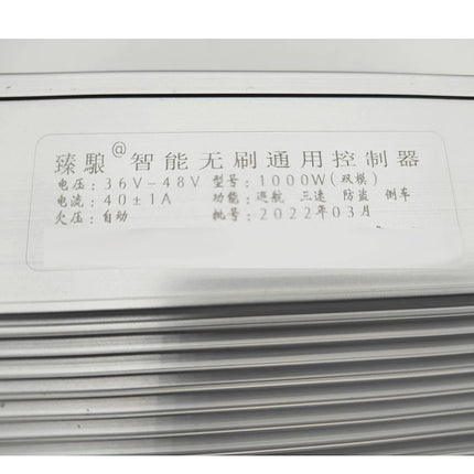 Se69bf85404b24872a360608ddd9510e6e