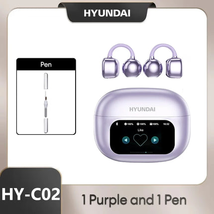 Se6c05dd53b9d46e98072c50a4ee1e3ad1