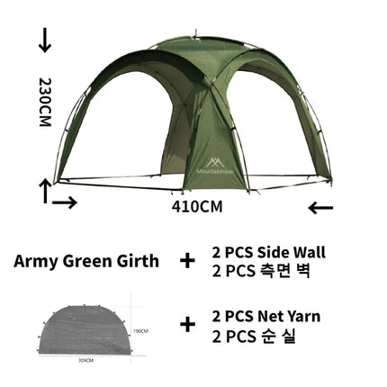 Se7cd402c405d418aa8635a20a3425dfe5