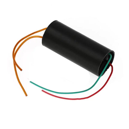 YTDMEN 1000KV Boost High Voltage Module 3 To 6V For Makers - GetGadgets