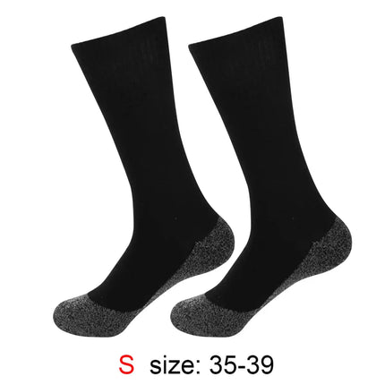 USB Verwarmd Deken Shawl met 3 Warmte Levels - GetGadgets