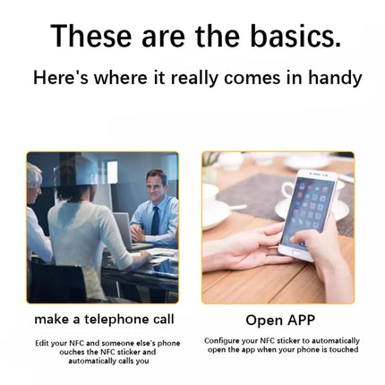 Sea2b7dd27674454c811b777fc573efeac